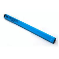 SGC Lights 67.2Wh 16000mAh Li- Picture