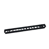 SGC Lights 4' Control Grid for Picture