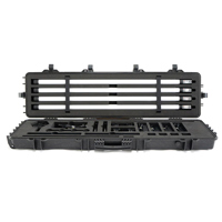 SGC Lights Gaffer Kit with 4x  Picture