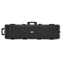 SGC Lights Gaffer Kit with 4x  Picture