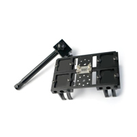 SGC Lights Stackable Mounting  Picture