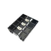 SGC Lights Stackable Mounting  Picture