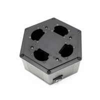 SGC Lights External Battery Ch Picture