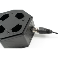 SGC Lights External Battery Ch Picture