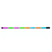SGC Lights Prism 120 Special E Picture