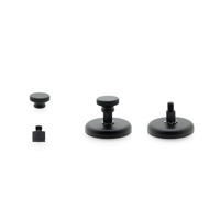 SGC Lights Magnet Mount Adapte Picture