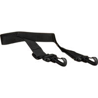 Sigma Nylon Strap for 106, 107 Picture