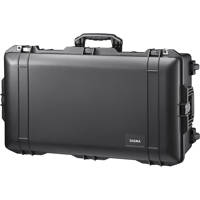 Sigma PMC-004 Hard Case for 7x Picture