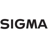Sigma LS-204K Lens Case Picture
