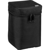 Sigma Soft Case for 14-24mm f/ Picture