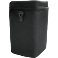 Sigma Soft Case for 70-200mm f Picture