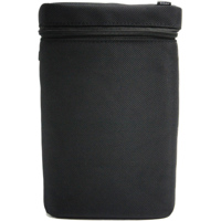 Sigma Soft Case for 70-200mm f Picture