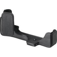 Sigma HC-21 Hard Case for dp2  Picture