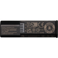 Sigma BP-81 3.6V 3300mAh Lithi Picture