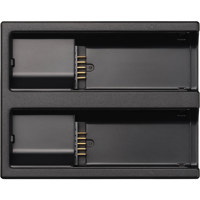 Sigma BC-81 Battery Charger fo Picture