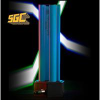 SGC Lights External Battery Ch Picture