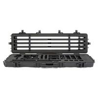 SGC Lights Gaffer Kit Pro with Picture