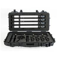 SGC Lights Gaffer Kit Pro with Picture