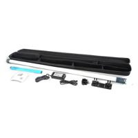SGC Lights Hybrid 120 40W Bi-C Picture