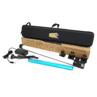 SGC Lights Hybrid 60 20W Bi-Co Picture
