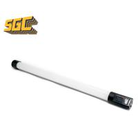 SGC Lights Hybrid 60 20W Bi-Co Picture