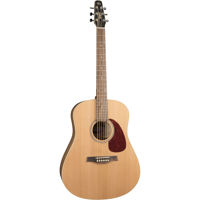 Seagull S6 Cedar Original Slim Picture