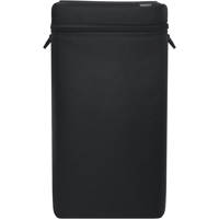 Sigma Lens Case for 500mm f/5. Picture