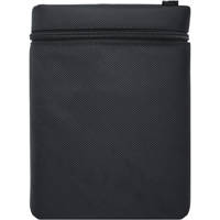 Sigma Lens Case for 15mm f/1.4 Picture