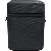 Sigma Lens Case for 24-70mm f/ Picture