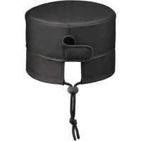 Sigma 598E Soft Lens Cap for 3 Picture