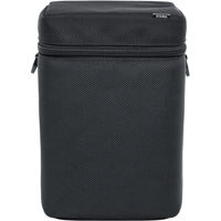 Sigma Lens Case for 28-45mm f/ Picture