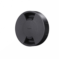Sigma Lens Cap Cover for 15mm  Picture