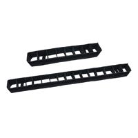 SGC Lights 4' Grid for LED Tub Picture