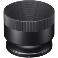 Sigma LH770-04 729 Lens Hood f Picture
