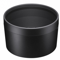 Sigma Lens Hood for 60-600mm f Picture