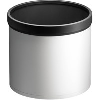 Sigma LH1615-01 Lens Hood for  Picture