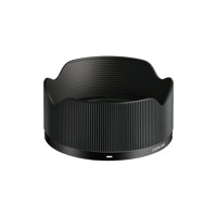 Sigma LH576-04 Petal-Type Lens Picture