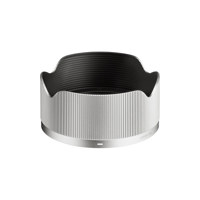 Sigma LH576-04 Petal-Type Lens Picture