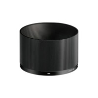 Sigma LH576-05 Lens Hood for 9 Picture