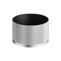 Sigma LH576-05 Lens Hood for 9 Picture