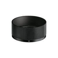 Sigma LH577-02 Lens Hood for 4 Picture