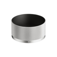 Sigma LH633-02 Lens Hood for 5 Picture