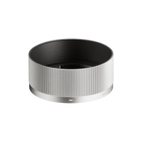 Sigma LH636-02 Lens Hood for 3 Picture