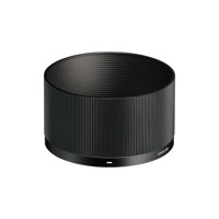 Sigma LH656-04 Lens Hood for 6 Picture