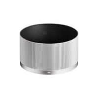 Sigma LH656-04 Lens Hood for 6 Picture