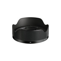 Sigma LH656-05 Petal-Type Lens Picture