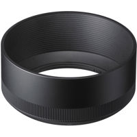 Sigma Hood for 30mm f/1.4 Art  Picture