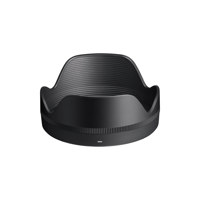 Sigma LH706-03 Petal-Type Lens Picture