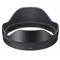 Sigma Petal-Type Hood for 16-2 Picture
