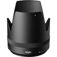 Sigma Lens Hood for 70-200mm F Picture